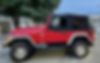 1J4FY19S5XP405490-1999-jeep-wrangler-0