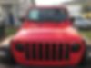 1C6HJTAGXLL120184-2020-jeep-gladiator-1