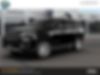 1C4SJVBT4NS112600-2022-jeep-wagoneer-0