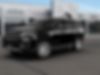 1C4SJVBT4NS112600-2022-jeep-wagoneer-1