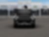 1C4SJVBT4NS112600-2022-jeep-wagoneer-2