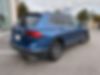 3VV2B7AX4LM030211-2020-volkswagen-tiguan-2