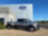 1FT8W3DT8HED51485-2017-ford-f-350-0