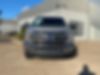 1FT8W3DT8HED51485-2017-ford-f-350-1