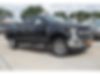 1FT7W2BT1KED81492-2019-ford-f-250-0