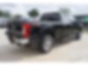 1FT7W2BT1KED81492-2019-ford-f-250-1