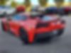 1G1YU2D61F5606350-2015-chevrolet-corvette-1
