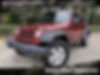 1J4GA39107L228317-2007-jeep-wrangler-0