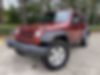 1J4GA39107L228317-2007-jeep-wrangler-1
