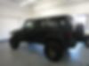 1J4BA6H13BL604885-2011-jeep-wrangler-2