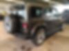 1C4HJXEG8KW667073-2019-jeep-wrangler-unlimited-1