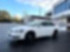 2G1WD5E30D1232938-2013-chevrolet-impala-1