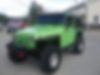 1J4FA39S52P762726-2002-jeep-wrangler-0