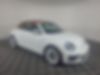 3VW5DAAT7KM501568-2019-volkswagen-beetle-convertible-2