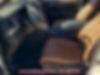 5TDDGRFH9JS043569-2018-toyota-highlander-2