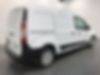 NM0LS7E24K1386393-2019-ford-transit-connect-1