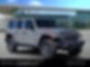 1C4HJXFN4JW315264-2018-jeep-wrangler-0