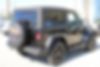 1C4GJXAG2LW110906-2020-jeep-wrangler-2