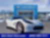 1G1YB2D74K5101802-2019-chevrolet-corvette-0
