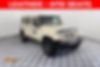 1J4BA3H18BL621311-2011-jeep-wrangler-unlimited-0