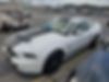 1ZVBP8JZXE5240597-2014-ford-mustang-0