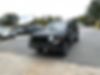 1C4NJPBA6HD131519-2017-jeep-patriot-0