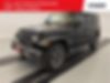 1C4HJXEG2JW140712-2018-jeep-all-new-wrangler-0
