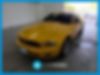 1ZVBP8AM3C5230382-2012-ford-mustang-0