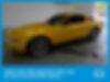 1ZVBP8AM3C5230382-2012-ford-mustang-2