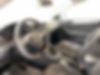 3VWD67AJXGM254352-2016-volkswagen-jetta-1