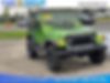 1J4FA49S24P700287-2004-jeep-wrangler-2