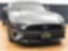 1FA6P8TH6K5114490-2019-ford-mustang-1