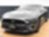 1FA6P8TH6K5114490-2019-ford-mustang-2