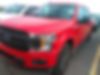 1FTEW1EP1KFC25009-2019-ford-f-150-0