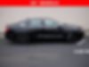 2G1165S3XF9112710-2015-chevrolet-impala-1
