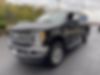 1FT7W2B63HED91105-2017-ford-f-250-1