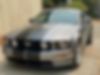 1ZVHT82H675346642-2007-ford-mustang-0