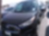 NM0GE9F25K1401566-2019-ford-transit-connect-0