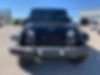 1C4BJWDG9EL305406-2014-jeep-wrangler-unlimited-1