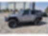 1C4BJWDG9EL132261-2014-jeep-wrangler-unlimited-0