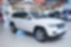1C4RJECG7CC125381-2012-jeep-grand-cherokee-1