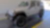 1C4BJWDG8CL109650-2012-jeep-wrangler-unlimited-0