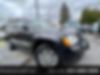 1J4RR5GTXAC115371-2010-jeep-grand-cherokee-0