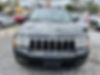 1J4RR5GTXAC115371-2010-jeep-grand-cherokee-1