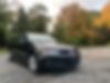 3VWD17AJ3EM392116-2014-volkswagen-jetta-sedan-2