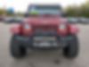1C4BJWEG2DL525760-2013-jeep-wrangler-2