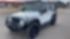 1C4BJWDG5EL304091-2014-jeep-wrangler-unlimited-0