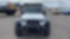 1C4BJWDG5EL304091-2014-jeep-wrangler-unlimited-1