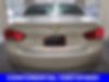 2G1115SL2F9285510-2015-chevrolet-impala-2