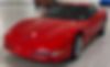1G1YY12S945100471-2004-chevrolet-corvette-0